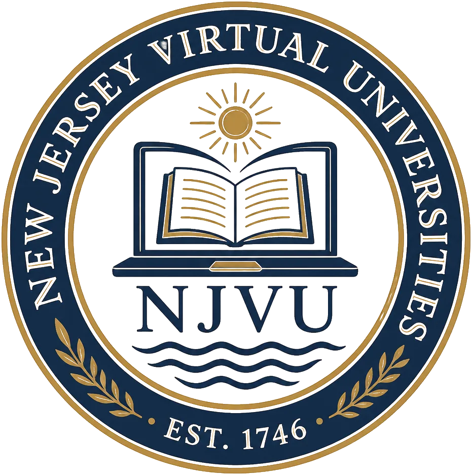 NJVU